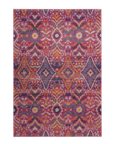 Safavieh Madison Rug