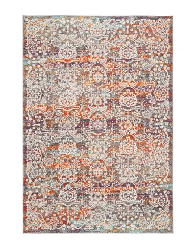 Safavieh Madison Rug