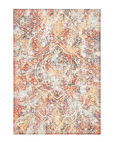 Safavieh Madison Rug