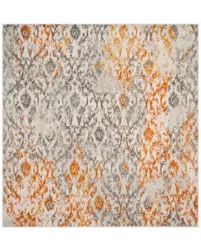 Safavieh Madison Rug