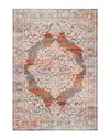 Safavieh Madison Rug