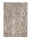 Safavieh Dnu  Meadow Rug