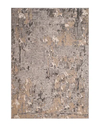 Safavieh Meadow Rug