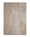 Safavieh Dnu  Meadow Rug