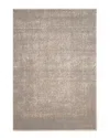 Safavieh Meadow Rug