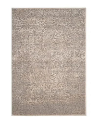 Safavieh Meadow Rug