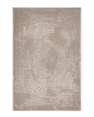 Safavieh Meadow Rug