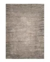 Safavieh Meadow Rug