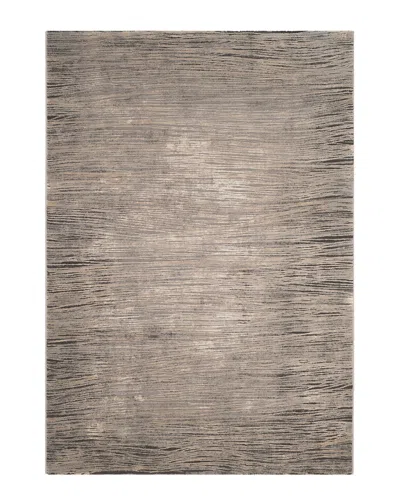 Safavieh Meadow Rug