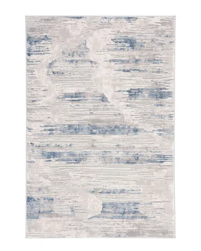 Safavieh Meadow Rug