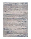 Safavieh Meadow Rug