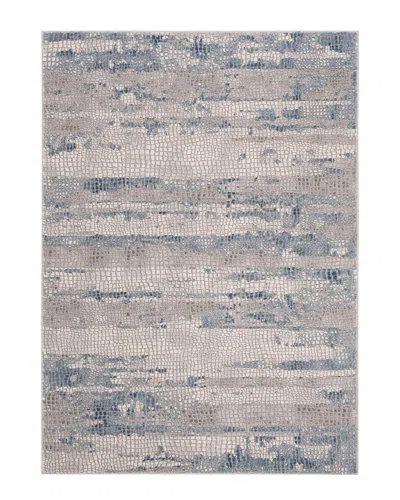 Safavieh Meadow Rug