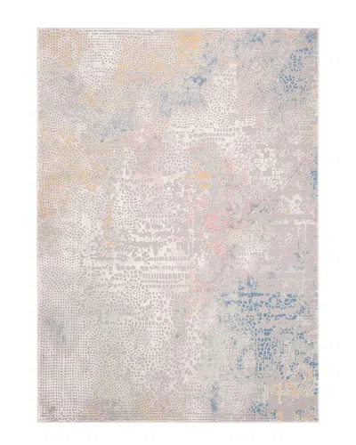 Safavieh Meadow Rug