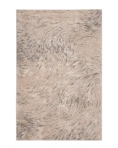 Safavieh Dnu  Meadow Rug In Brown