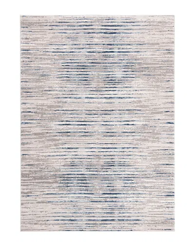 Safavieh Meadow Rug