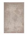 Safavieh Dnu  Meadow Rug