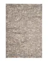 Safavieh Dnu  Meadow Rug