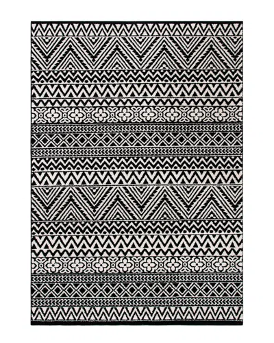Safavieh Mercer Rug