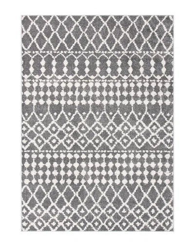 Safavieh Mercer Rug