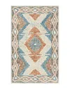 Safavieh Micro-loop Hand-tufted Rug