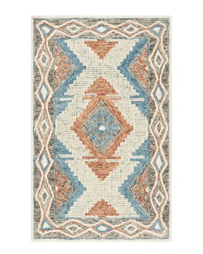 Safavieh Micro-loop Hand-tufted Rug