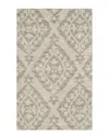 Safavieh Micro-loop Hand-tufted Rug