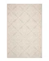 Safavieh Micro-loop Hand-tufted Rug