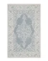 Safavieh Micro-loop Hand-tufted Rug