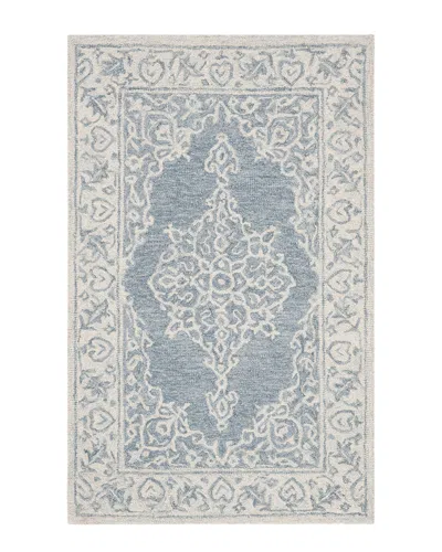Safavieh Micro-loop Hand-tufted Rug