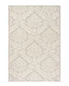 Safavieh Micro-loop Hand-tufted Rug