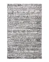 Safavieh Micro-loop Hand-tufted Rug