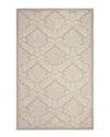 Safavieh Micro-loop Hand-tufted Rug