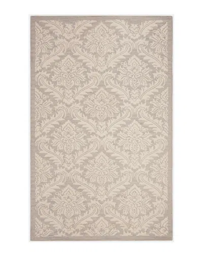 Safavieh Micro-loop Hand-tufted Rug