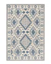Safavieh Micro-loop Hand-tufted Rug