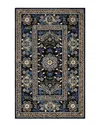 Safavieh Micro-loop Hand-tufted Rug