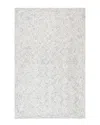 Safavieh Micro-loop Hand-tufted Rug