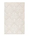 Safavieh Micro-loop Hand-tufted Rug