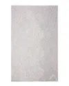 Safavieh Micro-loop Hand-tufted Rug