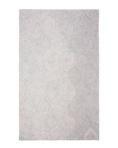Safavieh Micro-loop Hand-tufted Rug