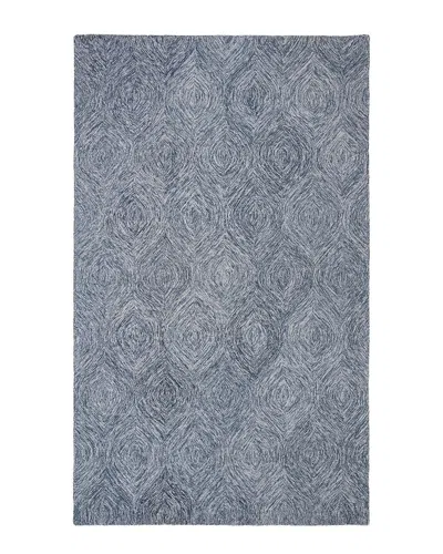 Safavieh Dnu  Micro-loop Hand-tufted Rug