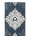Safavieh Micro-loop Handmade Rug