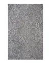 Safavieh Micro-loop Hand-tufted Rug