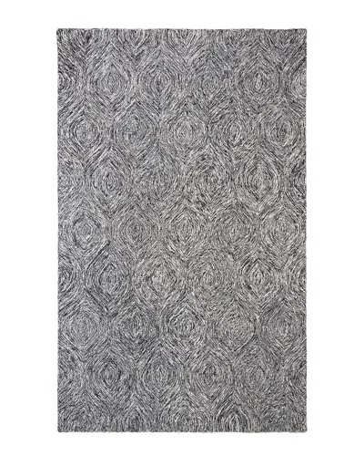 Safavieh Micro-loop Hand-tufted Rug