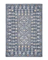 Safavieh Micro-loop Hand-tufted Rug
