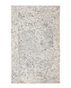 Safavieh Micro-loop Hand-tufted Rug