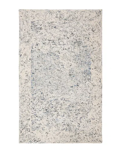 Safavieh Micro-loop Hand-tufted Rug
