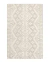 Safavieh Micro-loop Hand-tufted Rug