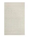 Safavieh Micro-loop Hand-tufted Rug