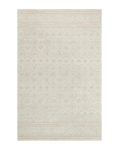 Safavieh Micro-loop Hand-tufted Rug
