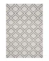 Safavieh Micro-loop Hand-tufted Rug